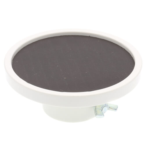 Main product image of Magnetic Cover Plate Installation Tool for RC and CN Sprinklers