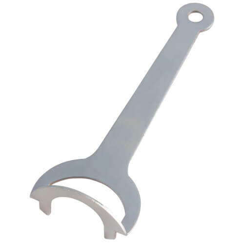 Protective Cap Removal Tool for ZN and CN