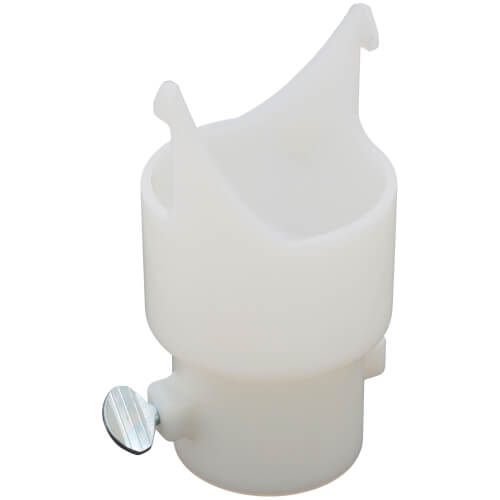 Protective Cap Removal Tool for RC