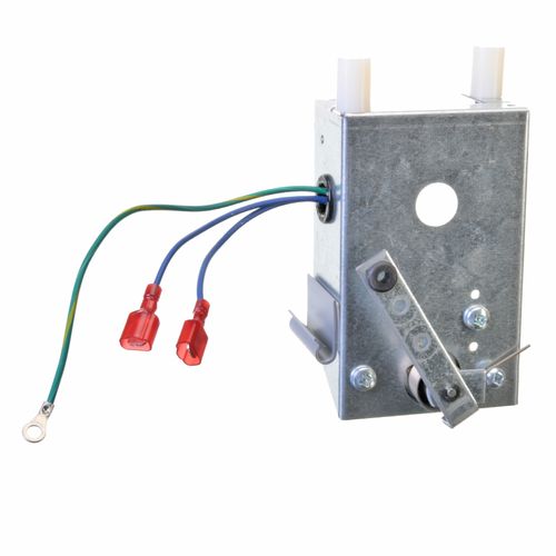 Main product image of Damper Actuator Assembly, 03124