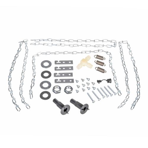 Main product image of Installation Kit, 03148