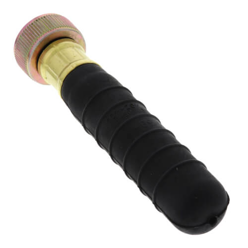 00331 Brasscraft 00331 Small Drain Bladder