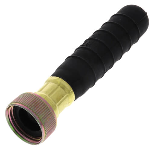 00331 Brasscraft 00331 Small Drain Bladder