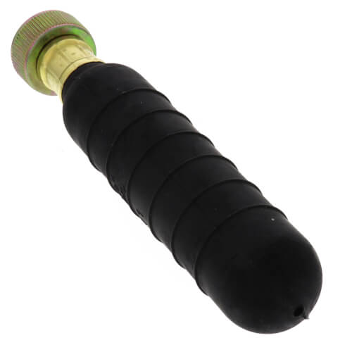 Main product image of Medium Drain Bladder