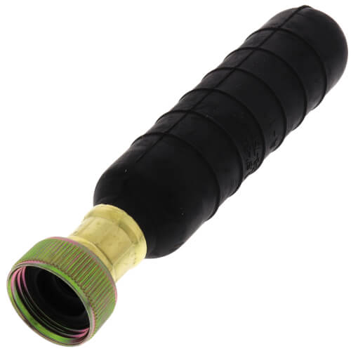 00332 Brasscraft 00332 Medium Drain Bladder