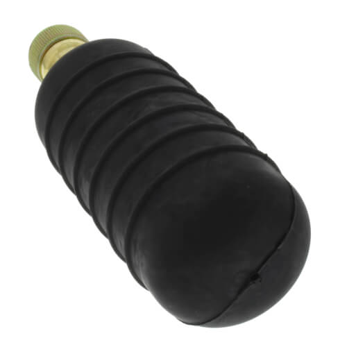 00333 Brasscraft 00333 Large Drain Bladder