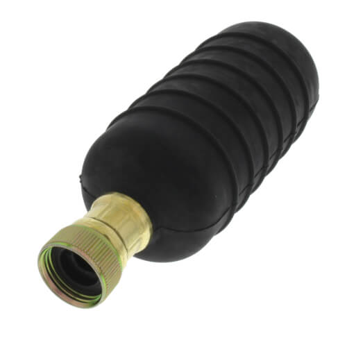 Main product image of Large Drain Bladder