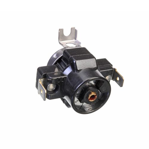 Main product image of Economast Thermostat Kit, 003609F