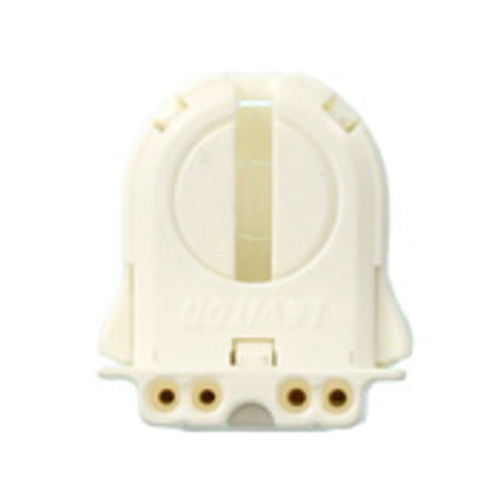 Leviton 390 – 1 W Medium base, bi-pin, standard Fluorescent