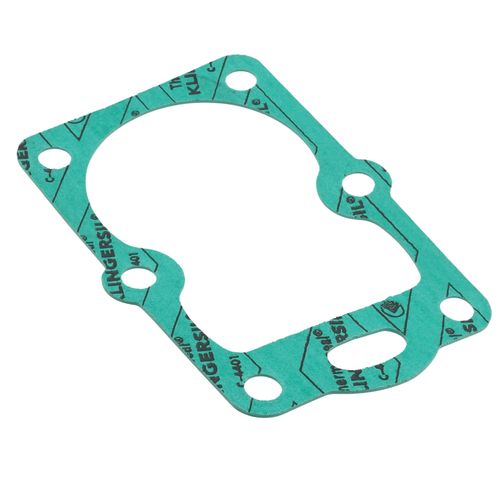 Main product image of Body Gasket for WFT Series, 3/4" Steam Trap