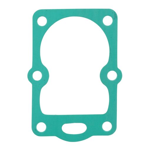 Main product image of Body Gasket for WFT Series, 3/4" Steam Trap