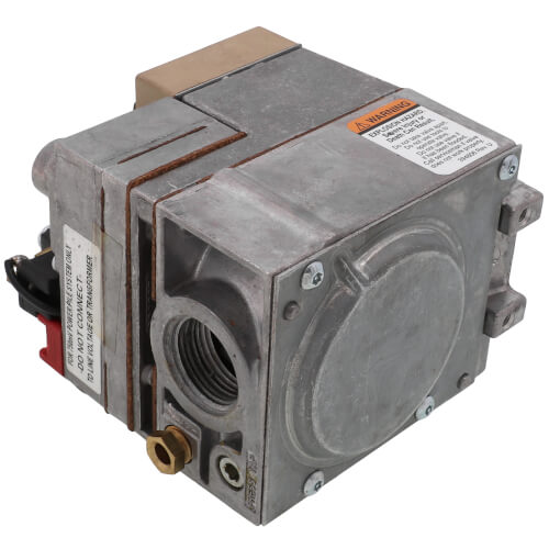 003899F Rheem 003899F MV ProPool Kit Gas Valve, 003899F