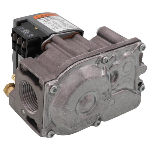 Main product image of Natural Gas - Gas Valve IID, 003900F