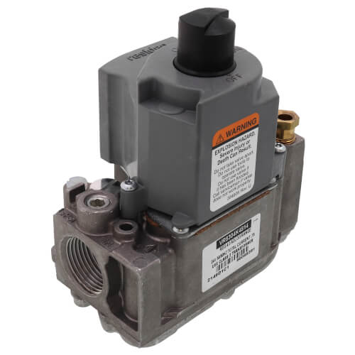 Main product image of Natural Gas - Gas Valve IID, 003900F