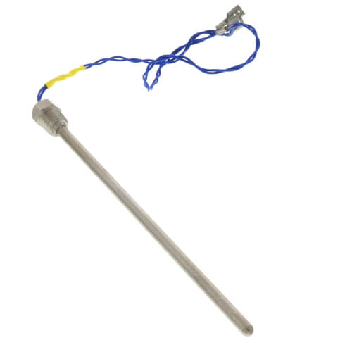 Main product image of Fast Response Control Board w/Probe Kit 30-18, 003943F