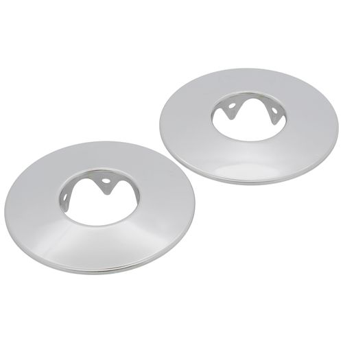 Main product image of Escutcheon for ZN Sprinklers (Chrome)