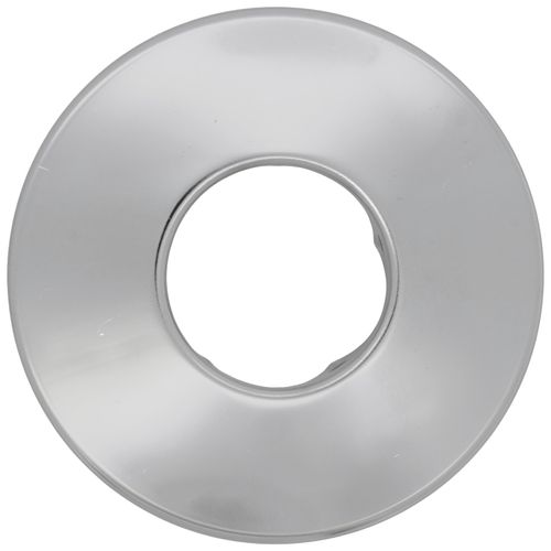 Main product image of Escutcheon for ZN Sprinklers (Chrome)
