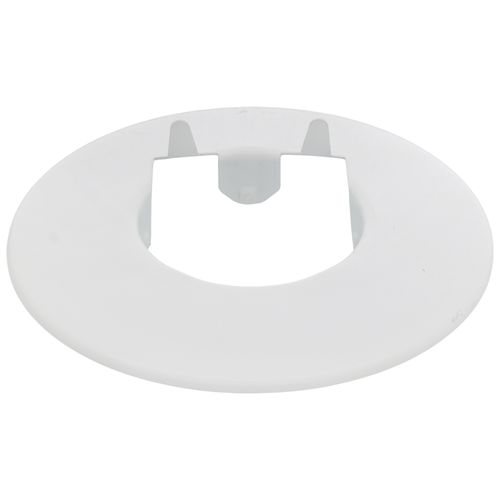 Main product image of Escutcheon for HF Sprinklers (White)