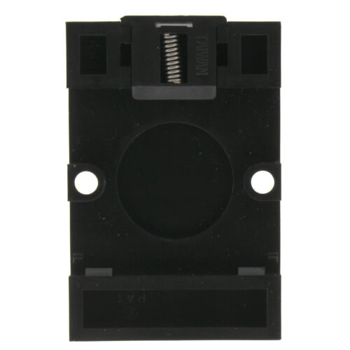Main product image of Relay - 120 V (ac) coil