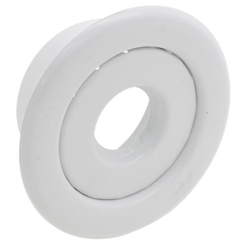 0041110 Senju Sprinkler 0041110 2 Piece Escutcheon for FRQR Sprinklers, 3/4" Adjustment