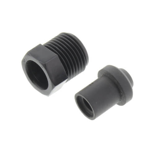 Cord Seal