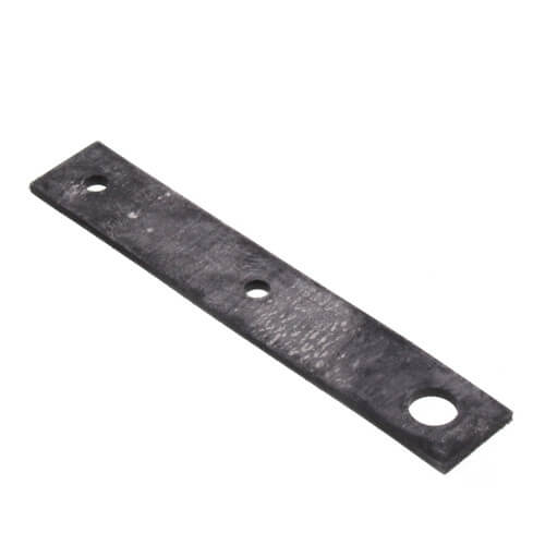 Main product image of Guide Asm, Float Rod