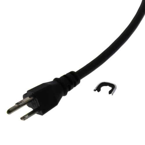 Main product image of Cord Term & Seal, 9'