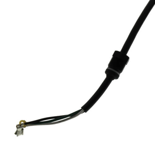 Main product image of Cord Term & Seal, 9'
