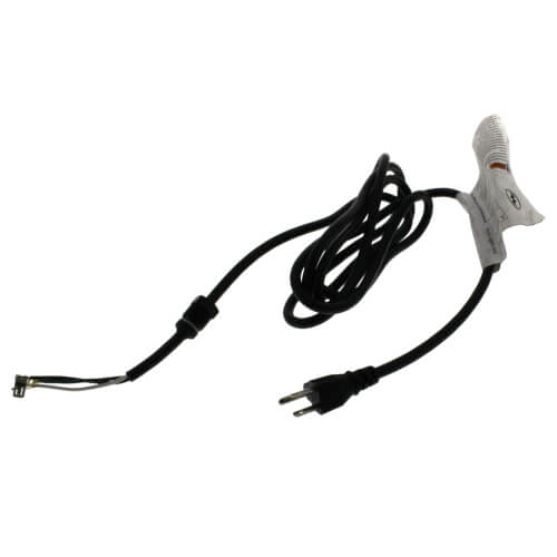 Main product image of Cord Term & Seal, 9'