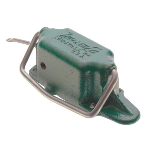 Zoeller 004702 Case and Switch