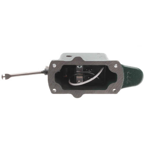Zoeller 004702 Case and Switch