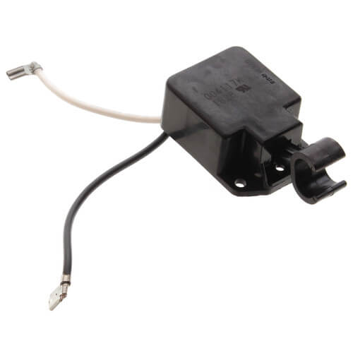 Main product image of Switch Assembly, 004705