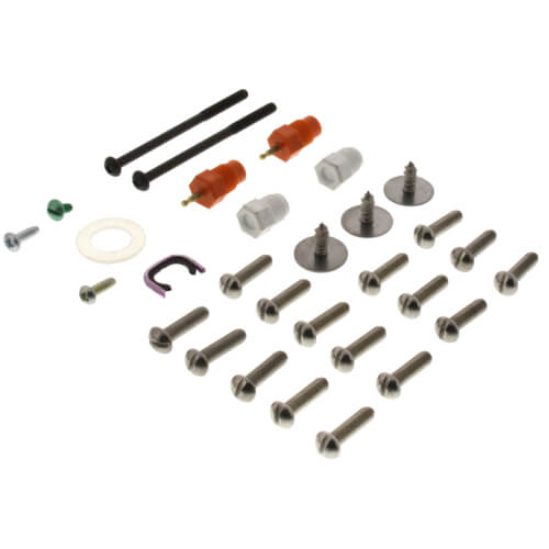 004706 Zoeller 004706 Rebuild Kit