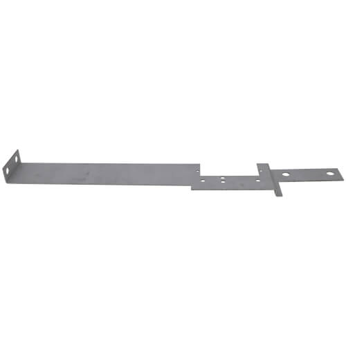 Main product image of Pilot Bracket Kit, 004728F