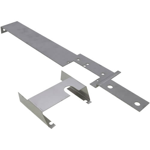 Main product image of Pilot Bracket Kit, 004728F