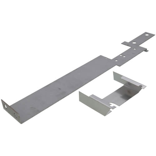 Main product image of Pilot Bracket Kit, 004728F