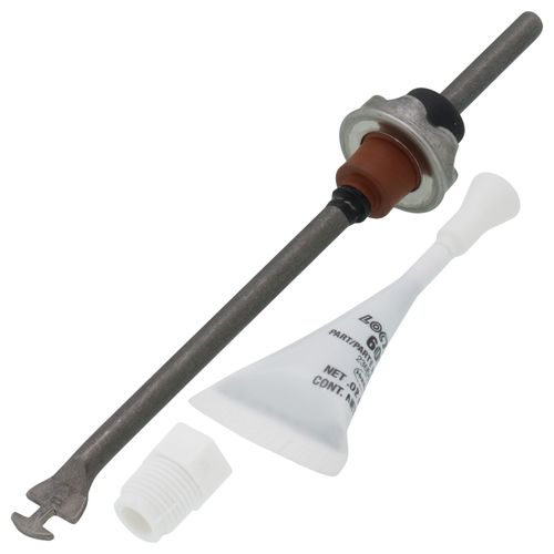 Main product image of Arm and Seal Assembly