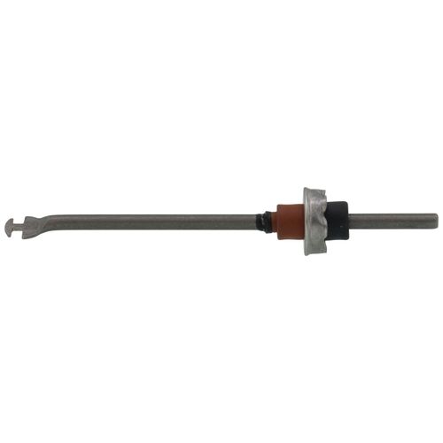 Main product image of Arm and Seal Assembly