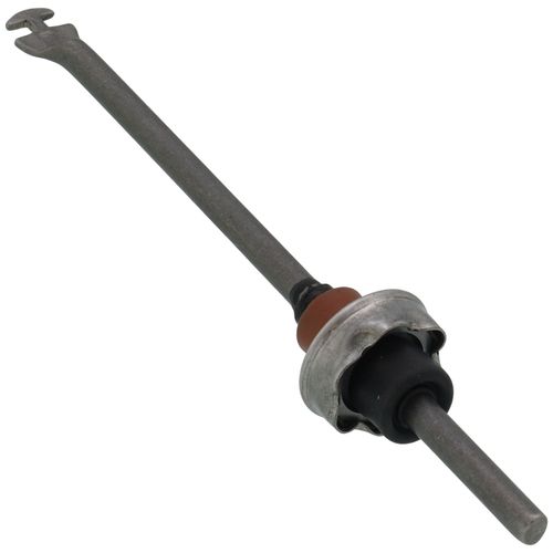 Main product image of Arm and Seal Assembly