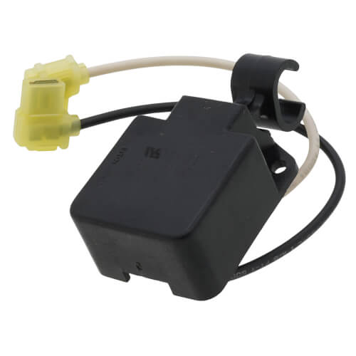 004744 Zoeller 004744 Replacement Float Switch for D295 Pump