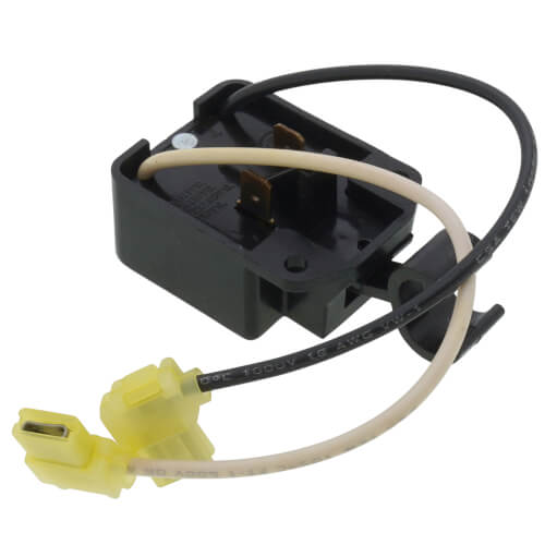 004744 Zoeller 004744 Replacement Float Switch for D295 Pump