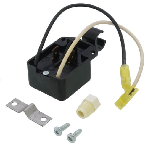 004744 Zoeller 004744 Replacement Float Switch for D295 Pump