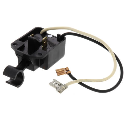 Main product image of Switch Assembly