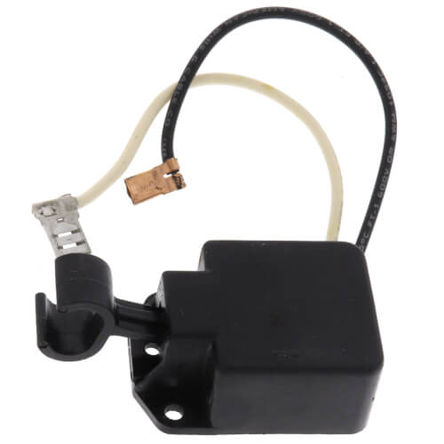 Main product image of Switch Assembly