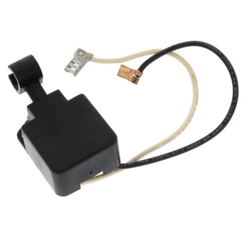 Main product image of Switch Assembly