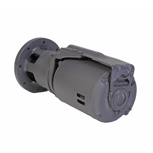 Main product image of Hi Delta Pump 4.25 Impeller (120V), 004844F