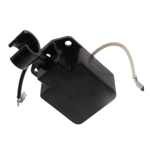 Main product image of Switch for 53-0001 Effluent Pump