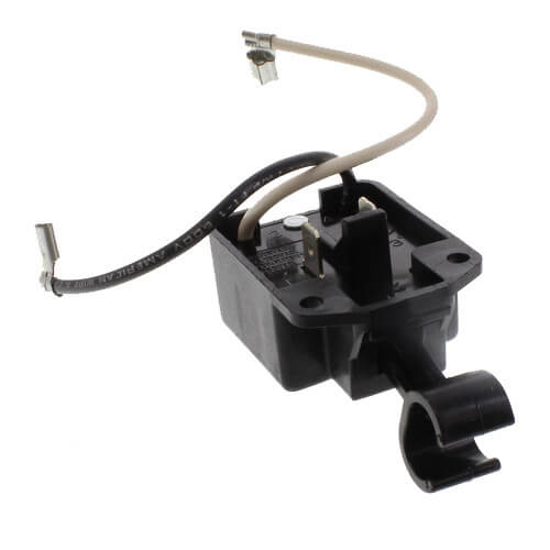 Main product image of Switch for 53-0001 Effluent Pump