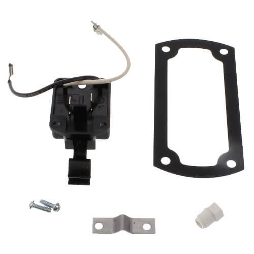 Main product image of Switch for 53-0001 Effluent Pump