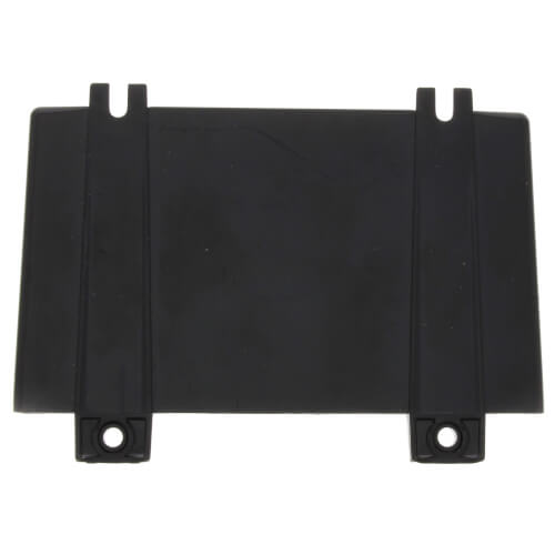 Main product image of Electronic Ignition Module, 004935F